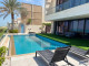 , HIDD Al Saadiyat, Saadiyat Island, Abu Dhabi